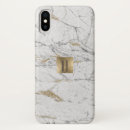 Search for label iphone cases Modern