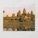 Search for reaping postcards History