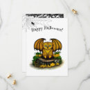 Search for halloween save the dates Autumn