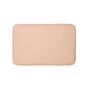 Search for peach bath mats Minimalist