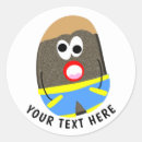 Search for hobby stickers Colourful