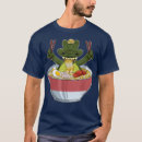 Search for cute crocodile tshirts Humour