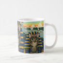 Search for bast mugs Cat