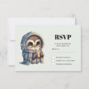 Search for coffee rsvp cards Cute