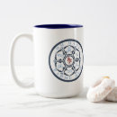 Search for mani mugs Spiritual