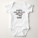 Search for announce pregnancy to parents baby clothes Newborn
