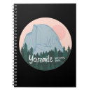 Search for national park notebooks Landscape