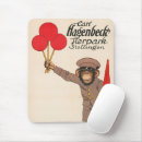 Search for monkey mouse mats History