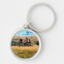 Search for mountain bike key rings Bikes