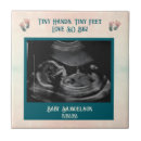 Search for ultrasound keepsake Our first christmas pregnant