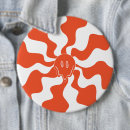 Search for 90s badges Y2k