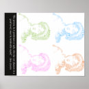 Search for read colours posters Quote
