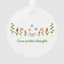 Search for brain christmas tree decorations Cute