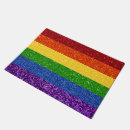 Search for yard of the month Rainbow