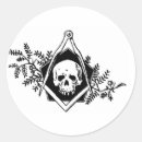 Search for compasses stickers Masonic