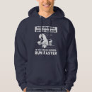 Search for ghost hunting hoodies Paranormal