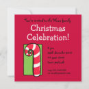Search for cane invitations Design
