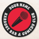 Search for audio barware Microphone