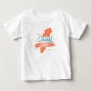 Search for carrots clothing Illustration