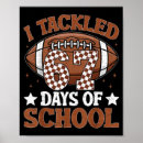 Search for football sign posters Music