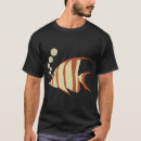 Search for fishtank tshirts Animal