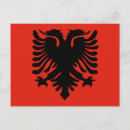 Search for albania postcards Europe