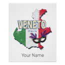 Search for carnival of venice posters Italy