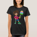 Search for break dance tshirts Fun