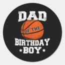 Search for daddys boy stickers Birthday