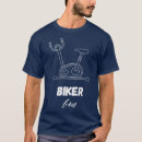 Search for biker gang clothing Vintage
