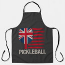 Search for uk aprons Patriotic