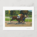 Search for finish postcards York