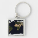 Search for middle africa key rings Europe