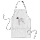 Search for pointer aprons Pet
