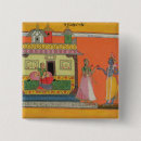 Search for krishna badges Turkish