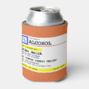 Search for prescription bottle Funny