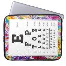 Search for eye doctor cases Ophthalmology