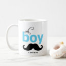 Search for moustache humour mugs Funny