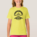 Search for reunion designs family tshirts Camping