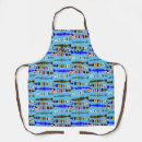 Search for reef aprons Beach