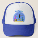 Search for scuba diving hats Fish