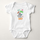 Search for veterinarian baby clothes Doctor
