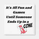 Search for animal vet magnets Veterinarian