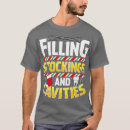 Search for funny dentist quotes Vacation