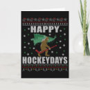 Search for sasquatch christmas cards Winter
