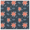 Search for bold fabric Blue