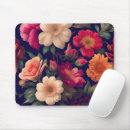 Search for mans best friend mouse mats Friends