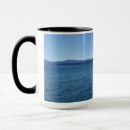 Search for lake tahoe mugs Mountains