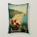 Search for amalfi coast decor Vintage