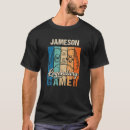 Search for jameson tshirts This
